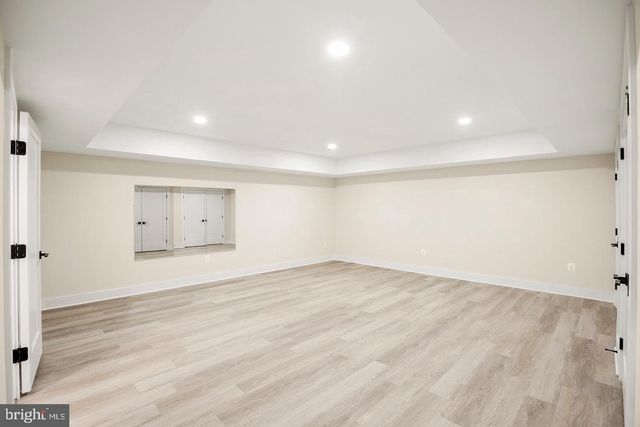 3706 SPRING ST, Chevy Chase, MD 20815