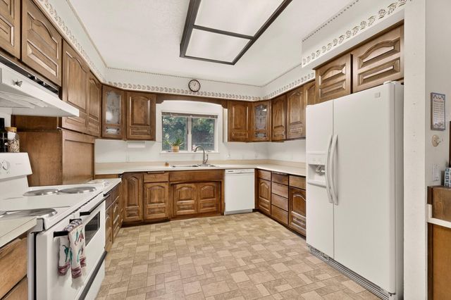 8901 Rio Grande Boulevard NW, Albuquerque, NM 87114
