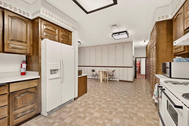 8901 Rio Grande Boulevard NW, Albuquerque, NM 87114