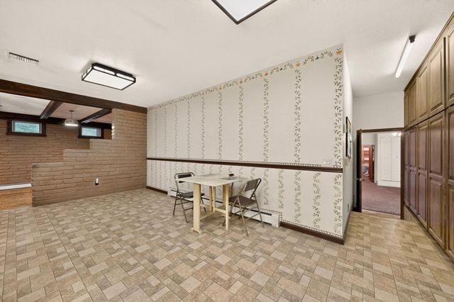8901 Rio Grande Boulevard NW, Albuquerque, NM 87114