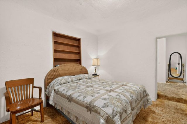 8901 Rio Grande Boulevard NW, Albuquerque, NM 87114