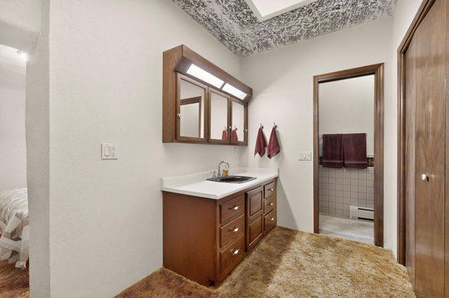 8901 Rio Grande Boulevard NW, Albuquerque, NM 87114