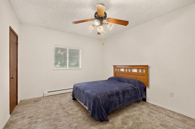 8901 Rio Grande Boulevard NW, Albuquerque, NM 87114