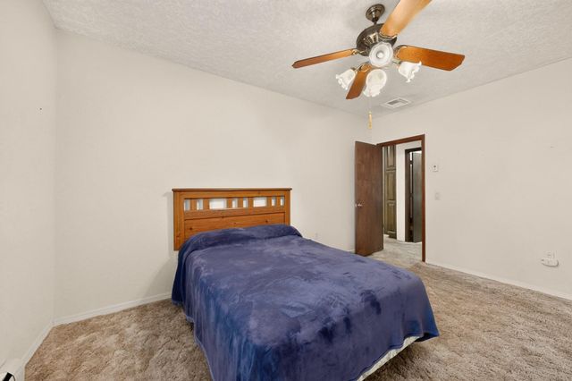 8901 Rio Grande Boulevard NW, Albuquerque, NM 87114