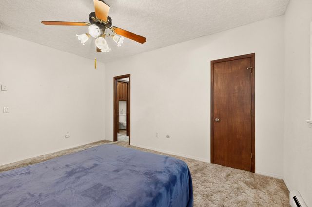8901 Rio Grande Boulevard NW, Albuquerque, NM 87114