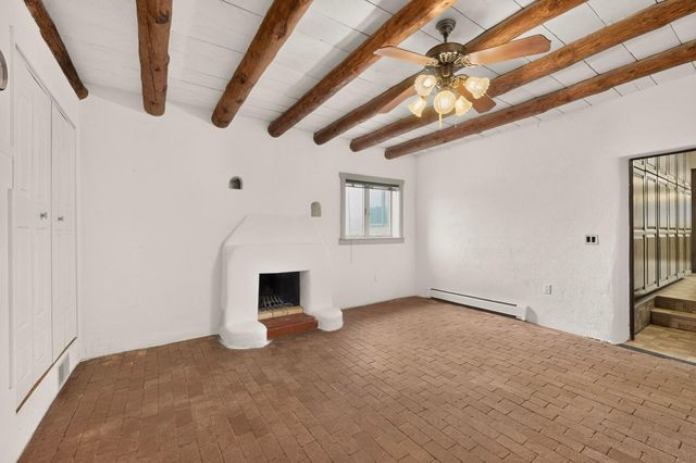 8901 Rio Grande Boulevard NW, Albuquerque, NM 87114