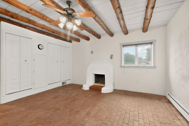 8901 Rio Grande Boulevard NW, Albuquerque, NM 87114
