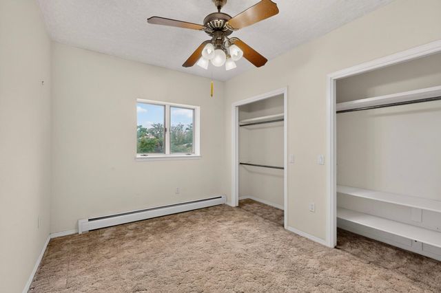 8901 Rio Grande Boulevard NW, Albuquerque, NM 87114