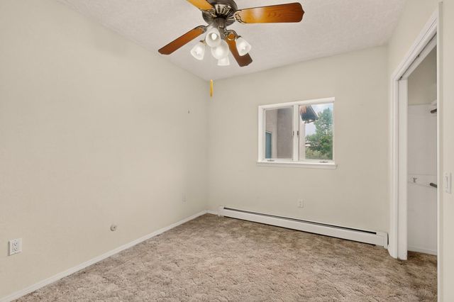 8901 Rio Grande Boulevard NW, Albuquerque, NM 87114