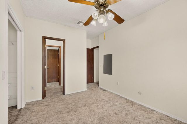 8901 Rio Grande Boulevard NW, Albuquerque, NM 87114
