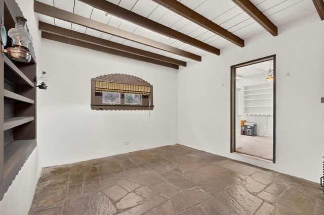 8901 Rio Grande Boulevard NW, Albuquerque, NM 87114