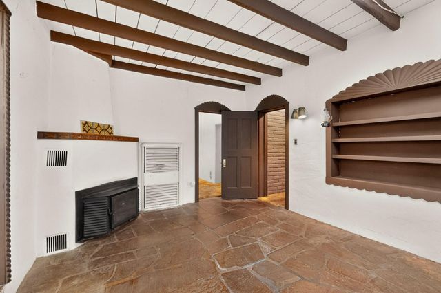 8901 Rio Grande Boulevard NW, Albuquerque, NM 87114