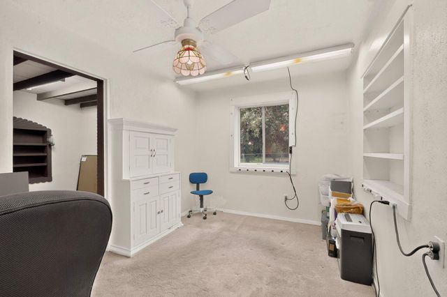 8901 Rio Grande Boulevard NW, Albuquerque, NM 87114