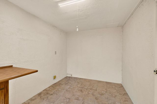 8901 Rio Grande Boulevard NW, Albuquerque, NM 87114