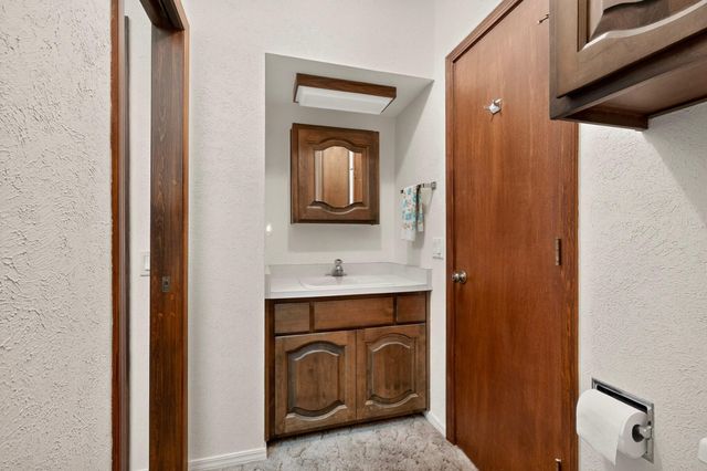 8901 Rio Grande Boulevard NW, Albuquerque, NM 87114