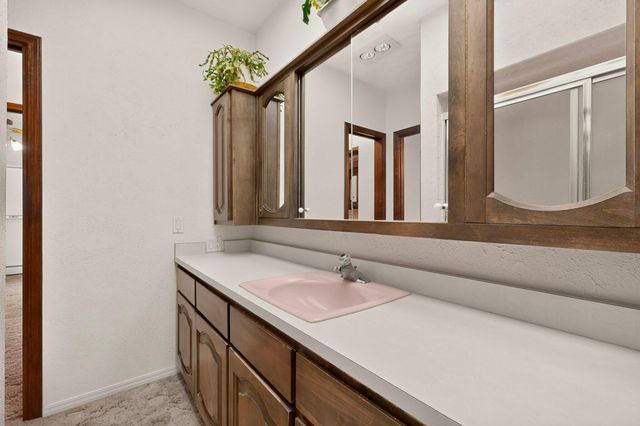 8901 Rio Grande Boulevard NW, Albuquerque, NM 87114