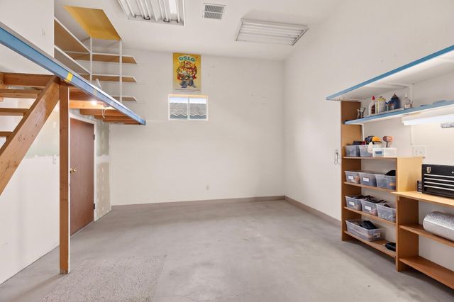 8901 Rio Grande Boulevard NW, Albuquerque, NM 87114