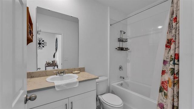 3832 GIORGIO DRIVE, Winter Haven, FL 33884