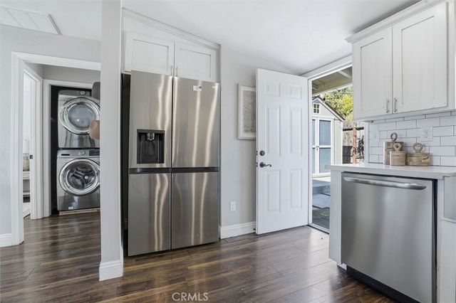 416 Sandercock Street, San Luis Obispo, CA 93401