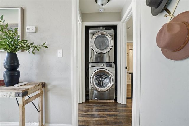 416 Sandercock Street, San Luis Obispo, CA 93401