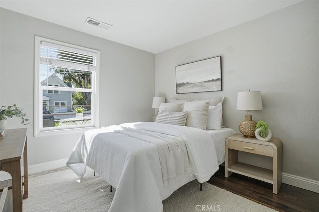 416 Sandercock Street, San Luis Obispo, CA 93401