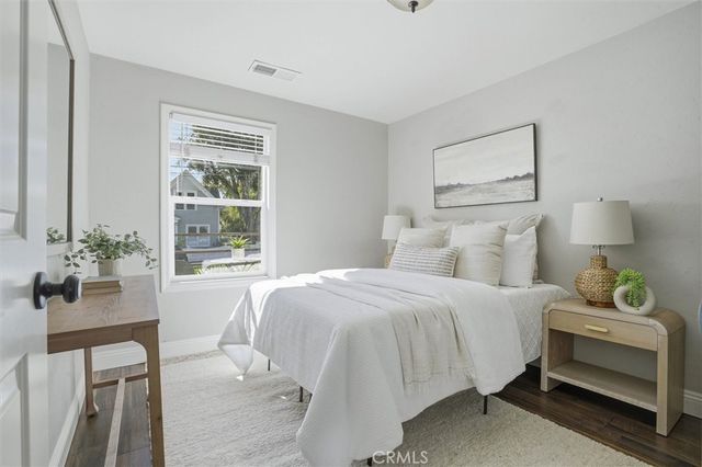 416 Sandercock Street, San Luis Obispo, CA 93401