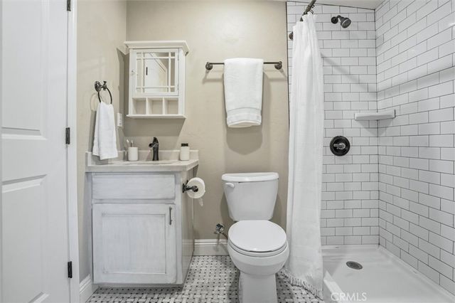 416 Sandercock Street, San Luis Obispo, CA 93401