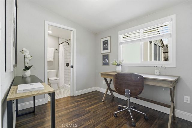 416 Sandercock Street, San Luis Obispo, CA 93401