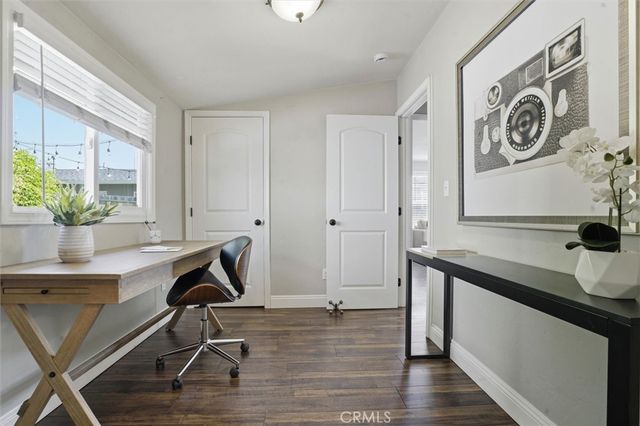 416 Sandercock Street, San Luis Obispo, CA 93401