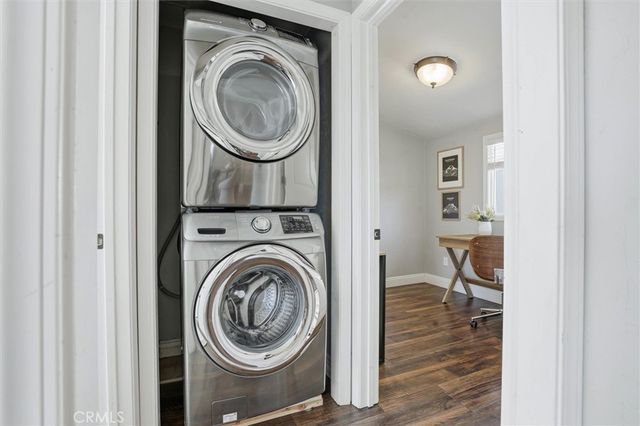 416 Sandercock Street, San Luis Obispo, CA 93401