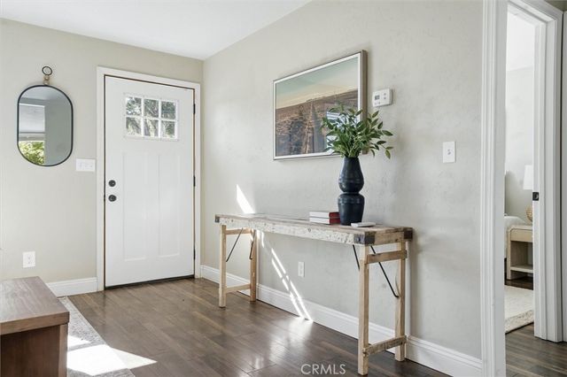 416 Sandercock Street, San Luis Obispo, CA 93401