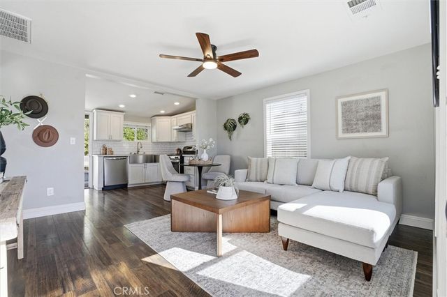 416 Sandercock Street, San Luis Obispo, CA 93401