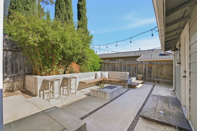 416 Sandercock Street, San Luis Obispo, CA 93401