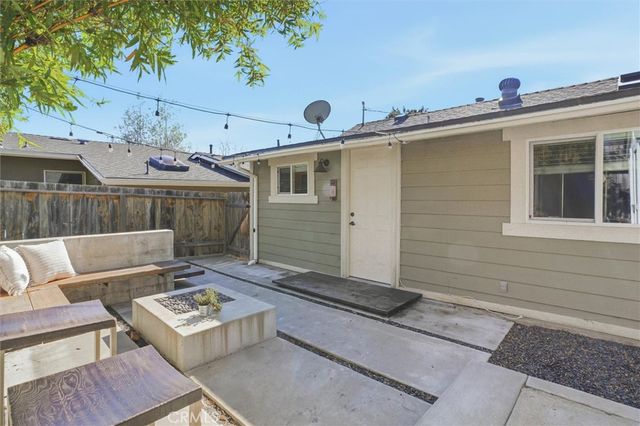 416 Sandercock Street, San Luis Obispo, CA 93401