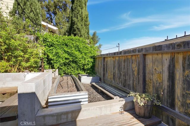 416 Sandercock Street, San Luis Obispo, CA 93401