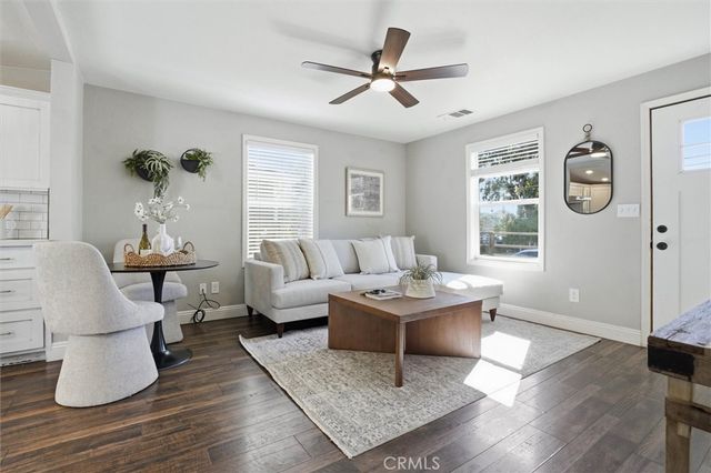 416 Sandercock Street, San Luis Obispo, CA 93401