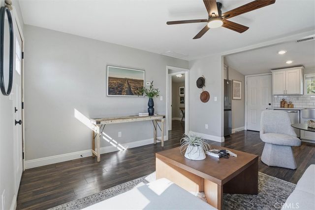 416 Sandercock Street, San Luis Obispo, CA 93401