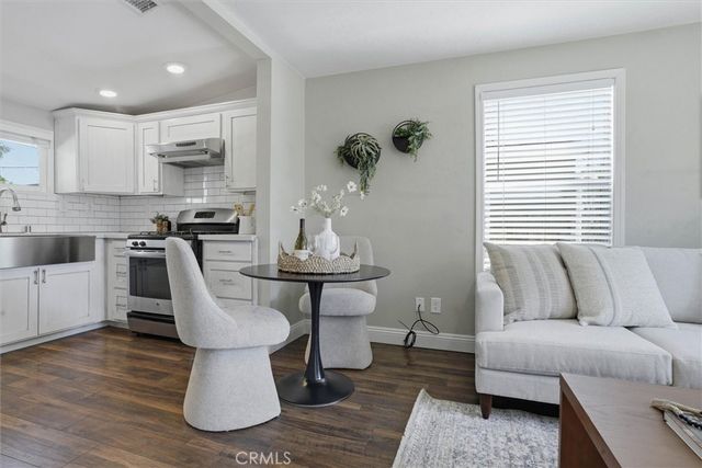 416 Sandercock Street, San Luis Obispo, CA 93401