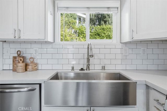 416 Sandercock Street, San Luis Obispo, CA 93401