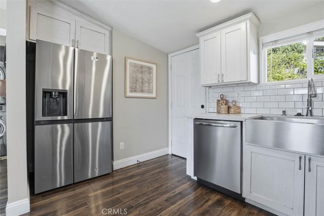 416 Sandercock Street, San Luis Obispo, CA 93401