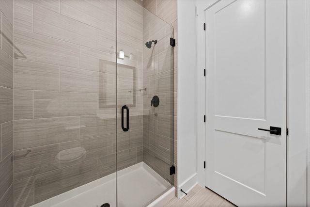 134 Texas Ash Drive, Krugerville, TX 76227