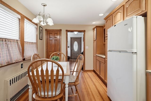57 Taft St, Medford, MA 02155