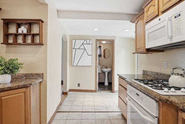 57 Taft St, Medford, MA 02155