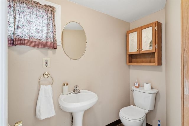 57 Taft St, Medford, MA 02155