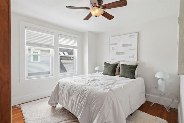 57 Taft St, Medford, MA 02155