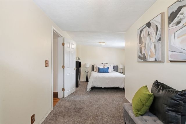 57 Taft St, Medford, MA 02155