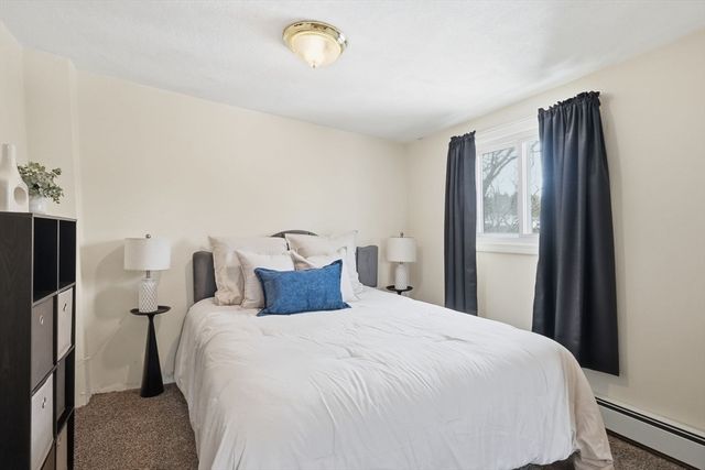 57 Taft St, Medford, MA 02155