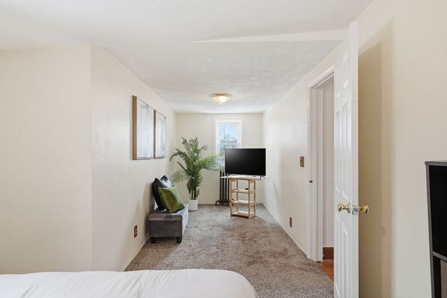 57 Taft St, Medford, MA 02155