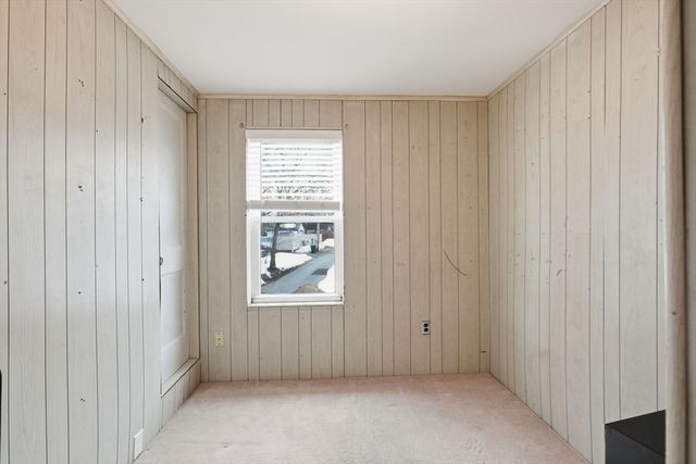 57 Taft St, Medford, MA 02155