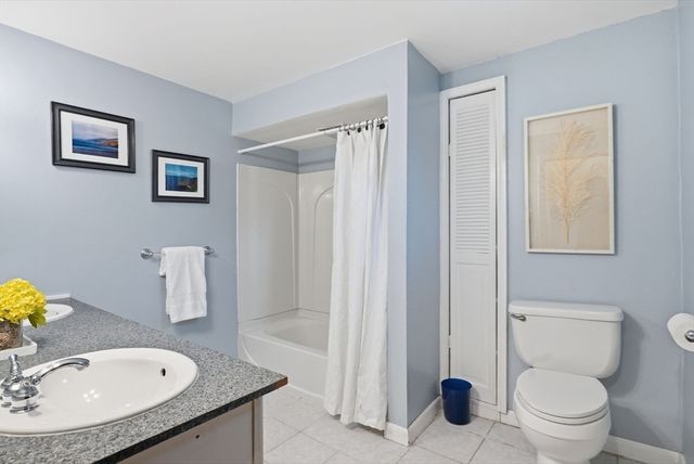 57 Taft St, Medford, MA 02155